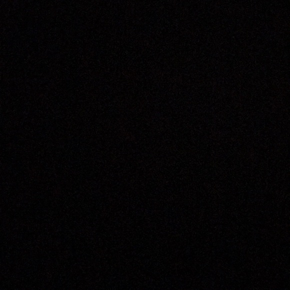 Meet your Posher, Umar - Picture 1 of 1